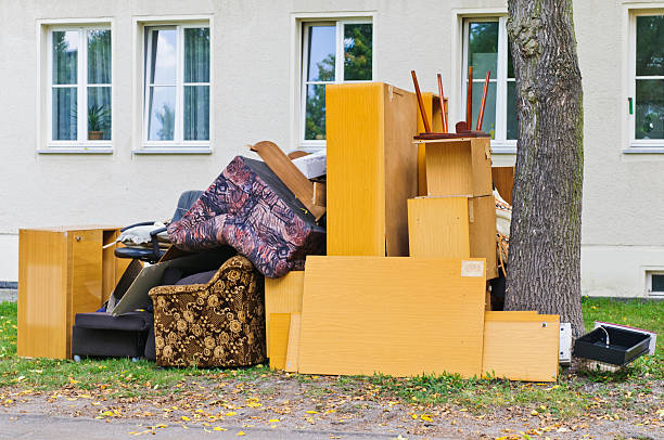 Best Estate Cleanouts in Orlovista, FL